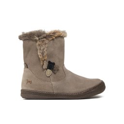 Primigi Csizma 4932900 S Barna