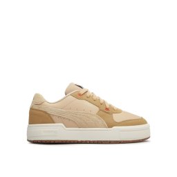 Puma Sportcipők CA Pro Lux 392503 01 Bézs