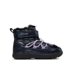 Primigi Bakancs GORE-TEX 4850211 S Kék