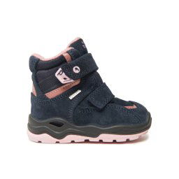 Primigi Csizma GORE-TEX 4860111 M Sötétkék