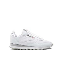 Reebok Sportcipők Classic Leather GY3558 Fehér