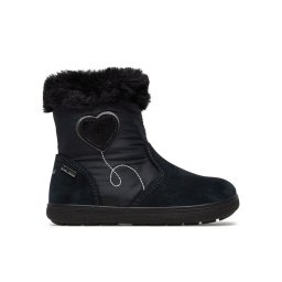 Primigi Csizma GORE-TEX 4850011 S Sötétkék