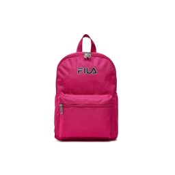 Fila Hátizsák Bury Small Easy Backpack FBK0013.40032 Rózsaszín