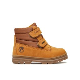 Primigi Csizma GORE-TEX 4915522 S Sárga