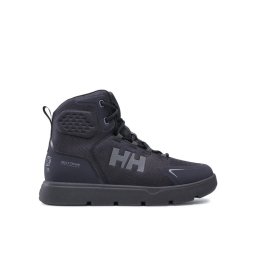 Helly Hansen Bakancs Canyon Ullr Boot Ht 117-54.990 Fekete