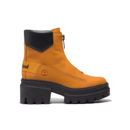 Timberland Bokacsizma Everleigh Boot Front Zip TB0A5YHM2311 Barna