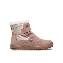 Primigi Csizma GORE-TEX 4938300 D Rózsaszín
