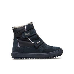 Primigi Csizma GORE-TEX 4938311 M Sötétkék