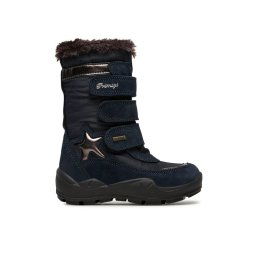 Primigi Csizma GORE-TEX 4883000 M Sötétkék