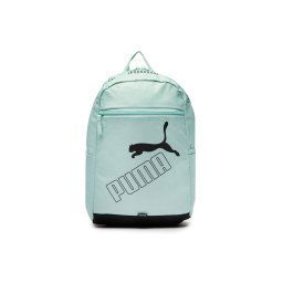 Puma Hátizsák Phase Backpack 077295 Kék