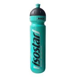 Isostar Nagy Kulacs Türkiz 1000 ml