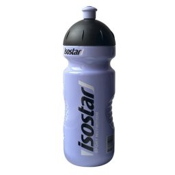 Isostar Kicsi Kulacs Lila 650 ml
