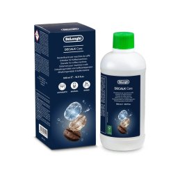 Delonghi Decalk Care DLSC500