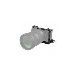 Cage Kit for Sony Alpha 7CII/R 4422