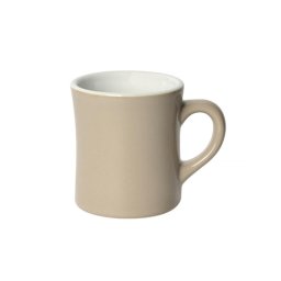 Loveramics Starsky - 250 ml-es bögre - krém