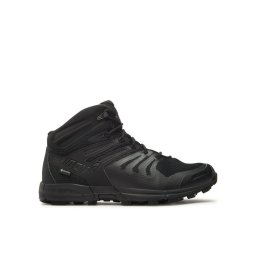 Inov-8 Bakancs Roclite G 345 Gtx V2 GORE-TEX 001071-BK-M-01 Fekete