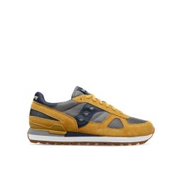 Saucony Sportcipő Shadow Original S2108 Bézs