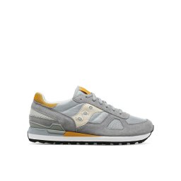 Saucony Sportcipő Shadow Original S2108 Szürke
