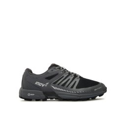 Inov-8 Futócipő Roclite G 275 V2 001097-GYBK-M-01 Szürke