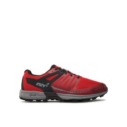 Inov-8 Futócipő Roclite G 275 V2 001097-RDDRGY-M-01 Piros