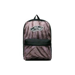 Vans Hátizsák Wm Realm Backpack VN0A3UI6CDJ1 Bézs
