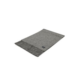 Jack&Jones Sál Toronto Woven 12146197 Szürke