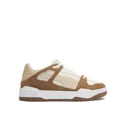 Puma Sportcipők Slipstream Heritage 392108 03 Bézs