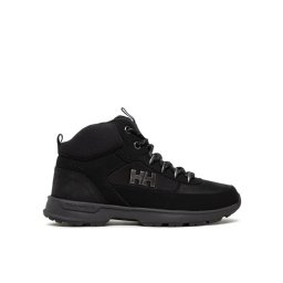 Helly Hansen Bakancs Wildwood 11735.990 Fekete