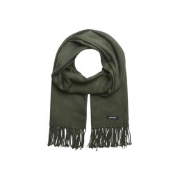 Jack&Jones Sál 12140332 Zöld