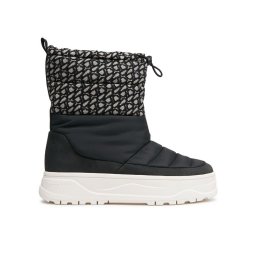 Pepe Jeans Hótaposó PLS31504 Fekete