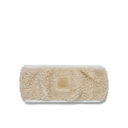 Rains Hajszalag Kofu Fleece Headband T1 20170 Bézs