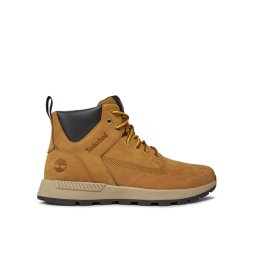 Timberland Bakancs Killington Trkr Chka TB0A2HNR2311 Barna