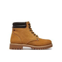 Jack&Jones Bakancs Jfwstoke 12142357 Sárga