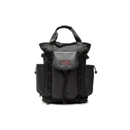 Puma Hátizsák Edge Ruckpack 078831 Fekete
