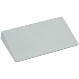 Whirlpool/Indesit IKEA hűtő fagyasztó fogantyú (C00319365)