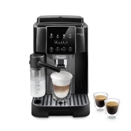 Delonghi Magnifica Start ECAM222.60.BG