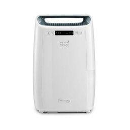 De'Longhi Tasciugo AriaDry Multi DEXD216RF
