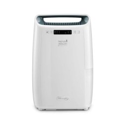Delonghi Tasciugo AriaDry Multi DEXD216RF