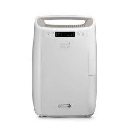 De'Longhi Tasciugo AriaDry Multi DEXD214RF