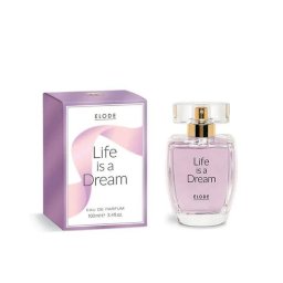 ELODE - Life Is A Dream (100 ml) - EDP