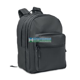 VALLEY BACKPACK 15 colos laptop hátizsák