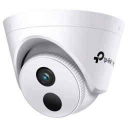 Vigi C430I 2.8mm