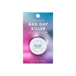 Bad Day Killer - klitorisz balzsam - 8g