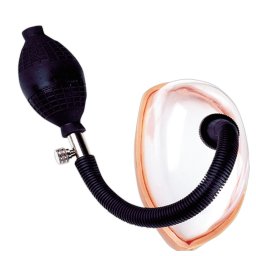Vagina Sucker vagina pumpa