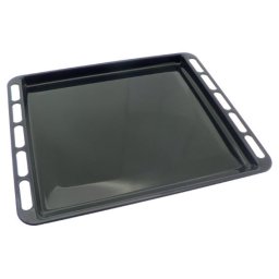 Fagor sütőhöz tepsi 38cm x 44,6cm