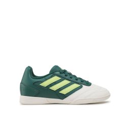 adidas Futball cipők Super Sala 2 IE1553 Zöld