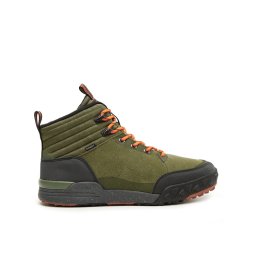 Element Sportcipők Donnelly Elite F6DOE1 Zöld