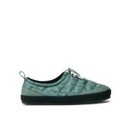 Puma Papucs Tuff Plus RIPNDIP 393540 01 Zöld