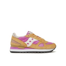 Saucony Sportcipők Shadow Original S1108 Bézs