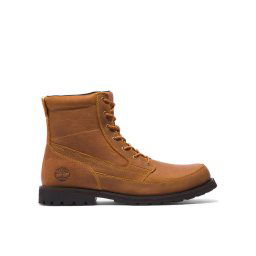 Timberland Csizma Attleboro Pt Boot TB0A5YQS2311 Barna